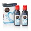 Durgol Nescafé Dolce Gusto descaler set